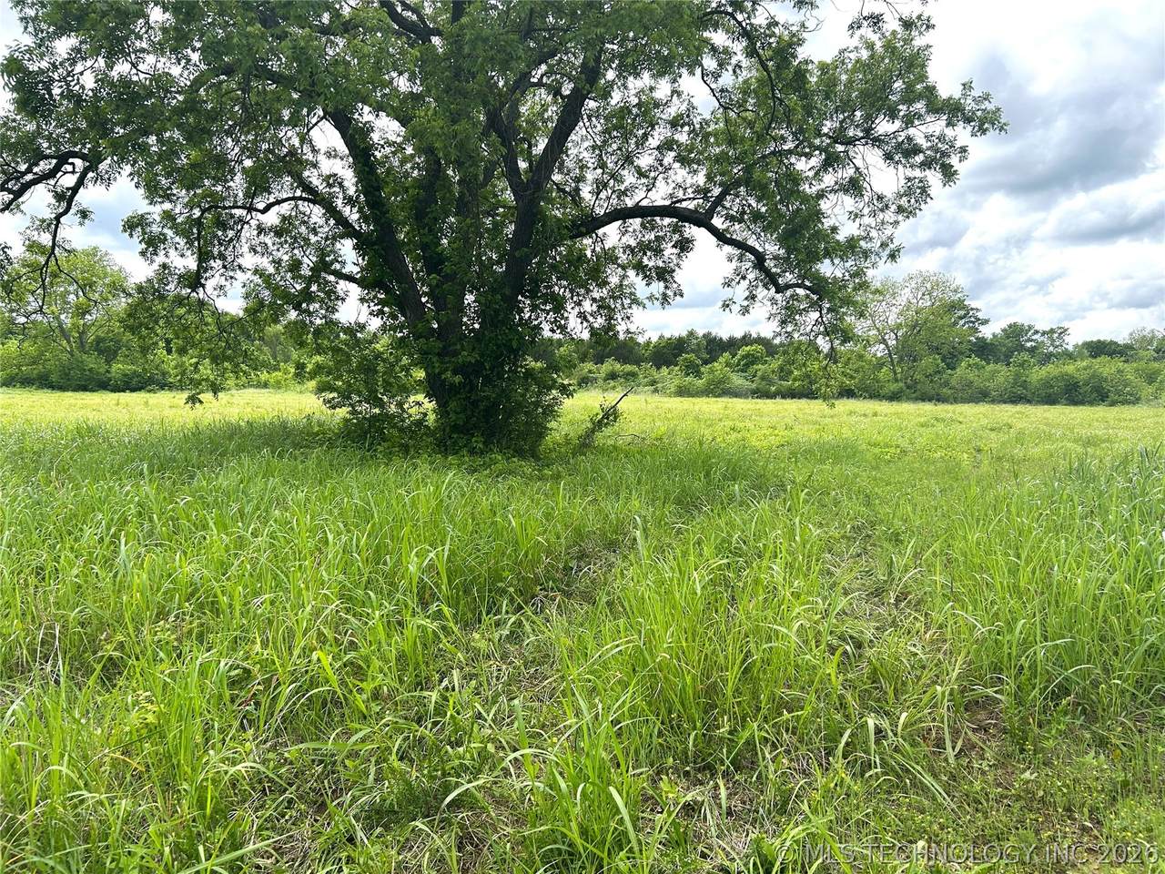 County Road 3450 - Photo 1