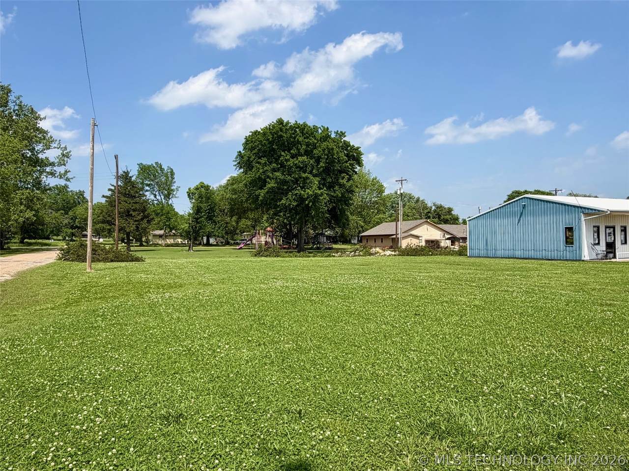 https://bt-photos.global.ssl.fastly.net/tulsa/1280_boomver_1_2615871-2.jpg