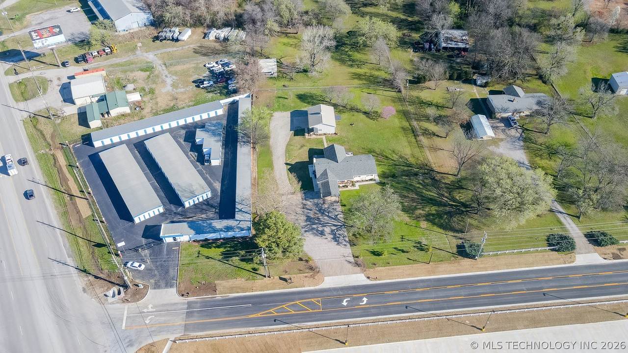 28349 131st Street - Photo 1