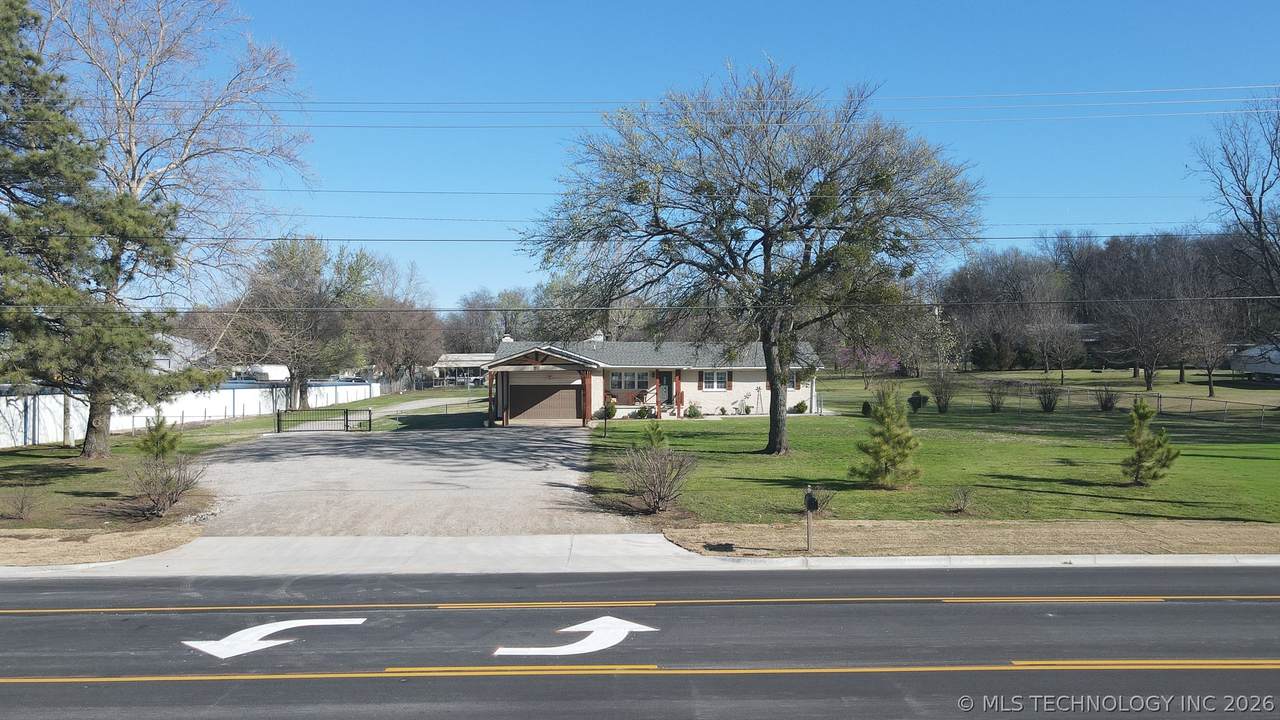 https://bt-photos.global.ssl.fastly.net/tulsa/1280_boomver_1_2615892-3.jpg