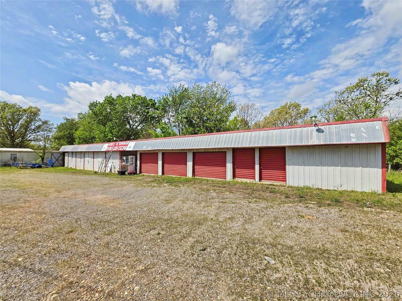 26793 Indian Road - Photo 1