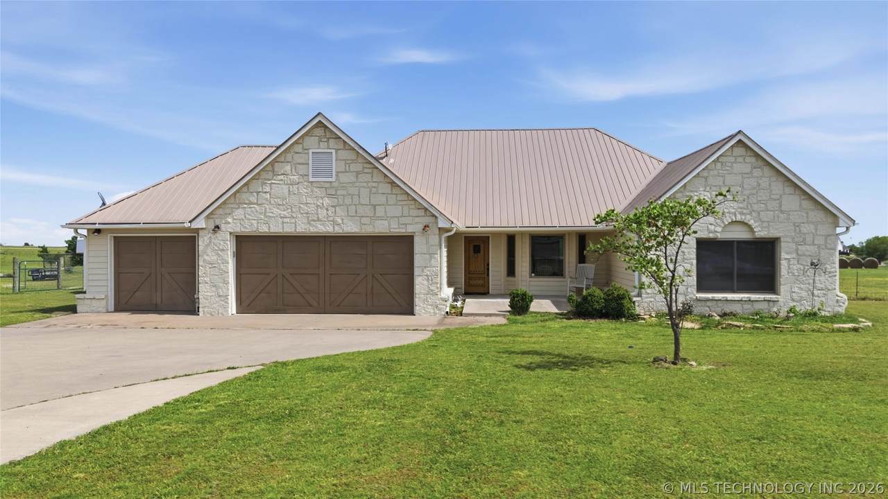 4654 181st Street - Photo 1