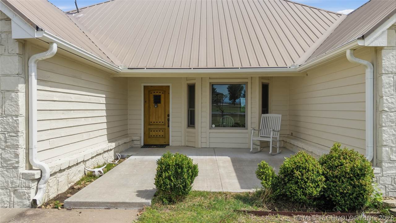 https://bt-photos.global.ssl.fastly.net/tulsa/1280_boomver_1_2615969-2.jpg