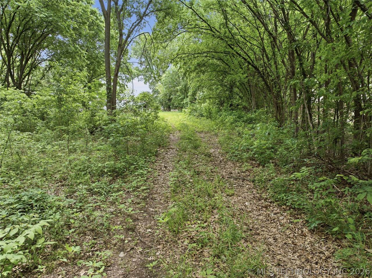 511 Oak Street - Photo 1