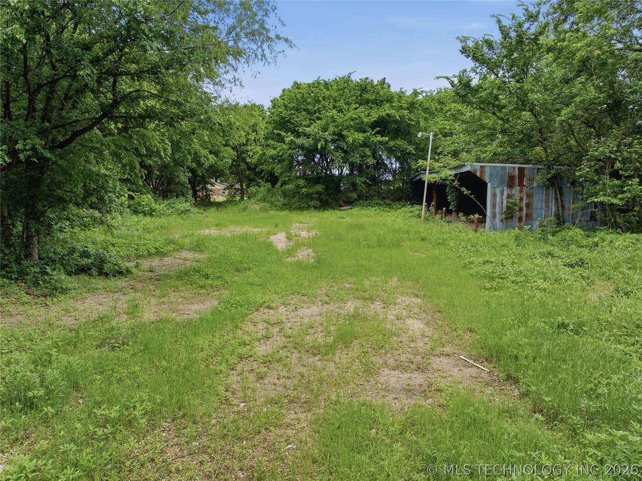 https://bt-photos.global.ssl.fastly.net/tulsa/1280_boomver_1_2615970-2.jpg