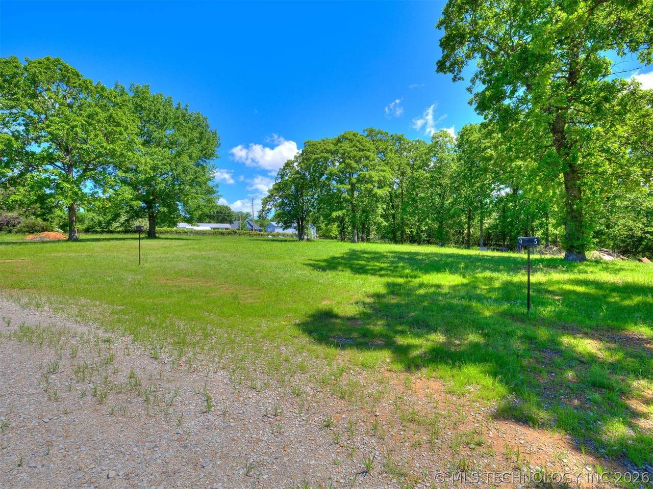 4 1200 - Photo 1