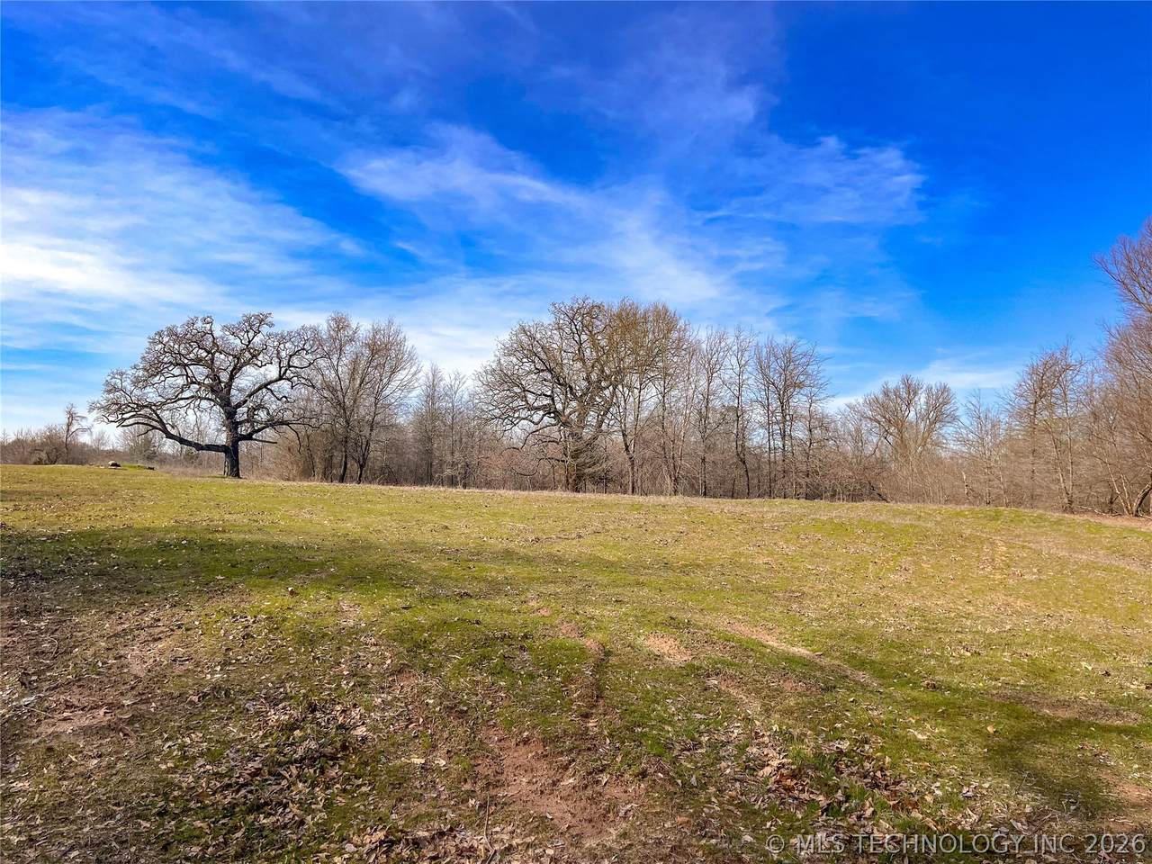  4110 Road - Photo 1
