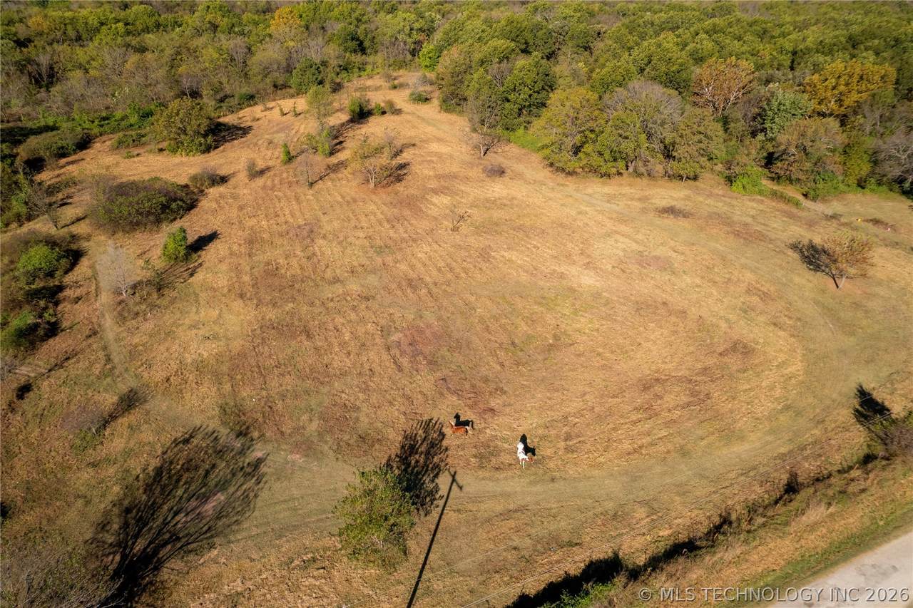 14665 210 Road - Photo 1