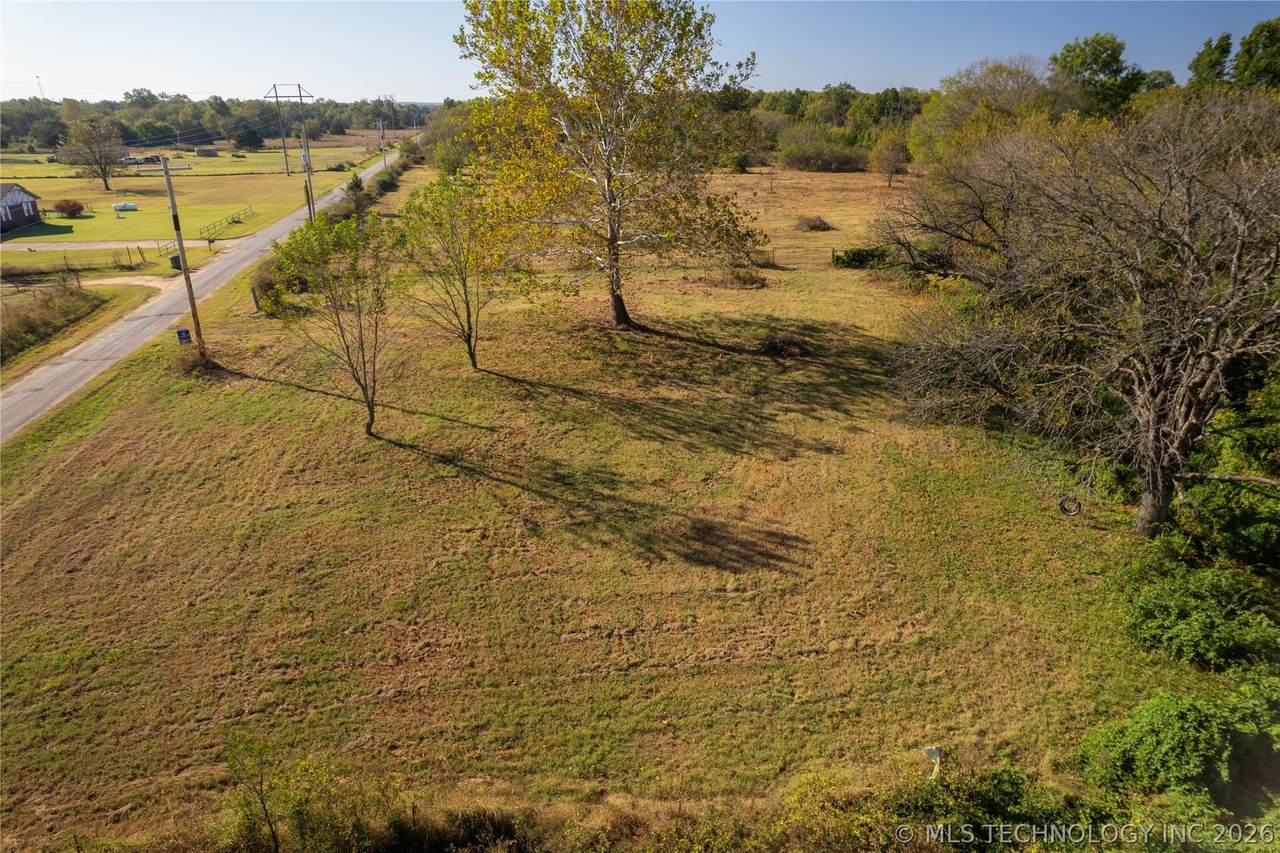 https://bt-photos.global.ssl.fastly.net/tulsa/1280_boomver_1_2615997-2.jpg