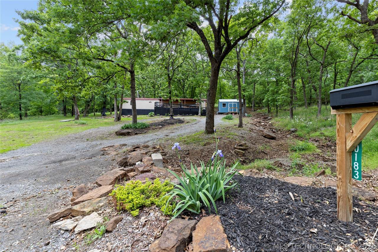 70183 S 340 Ave Avenue - Photo 1