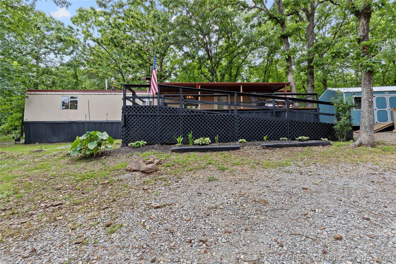 https://bt-photos.global.ssl.fastly.net/tulsa/1280_boomver_1_2616051-2.jpg