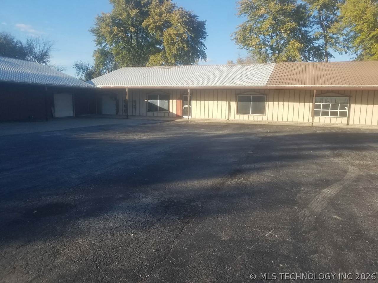 103 2nd Street - Photo 1