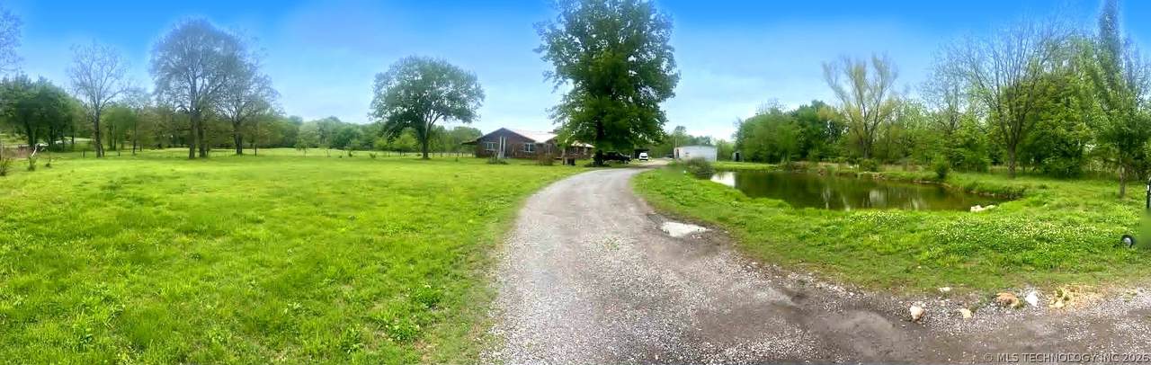 https://bt-photos.global.ssl.fastly.net/tulsa/1280_boomver_1_2616059-2.jpg