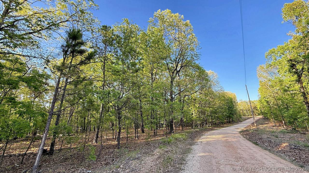 187 Bear Lake Road - Photo 1
