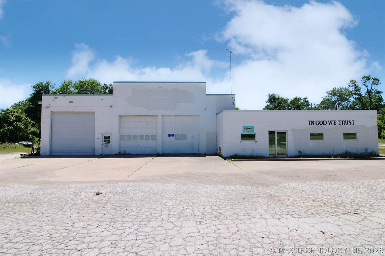 1501 Main Street - Photo 1