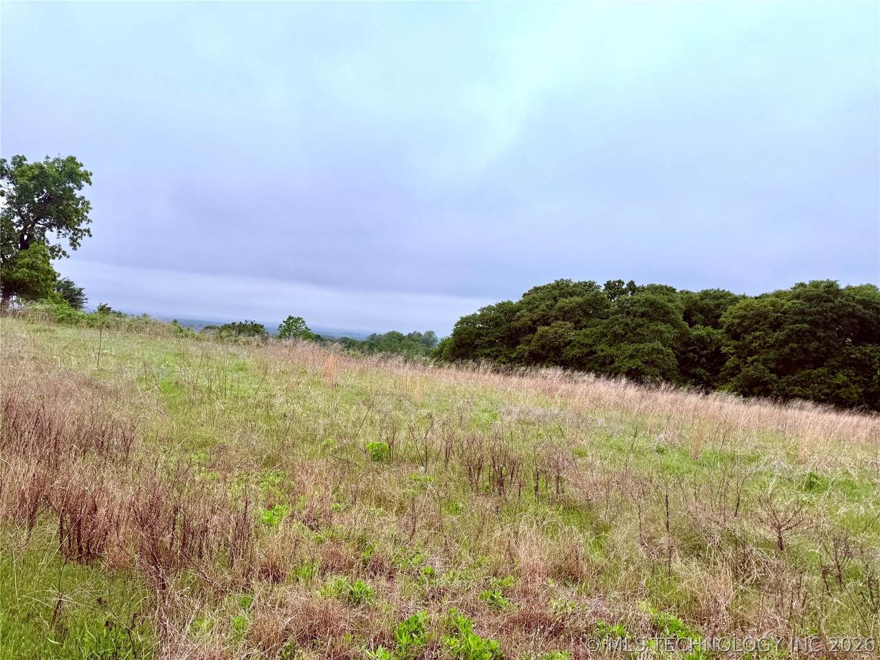 https://bt-photos.global.ssl.fastly.net/tulsa/1280_boomver_1_2616109-2.jpg