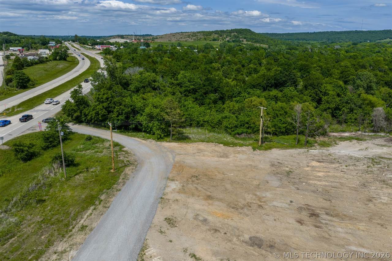 0005 Hwy 75 Highway - Photo 1