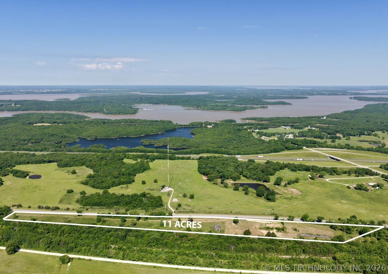 https://bt-photos.global.ssl.fastly.net/tulsa/1280_boomver_1_2616136-2.jpg