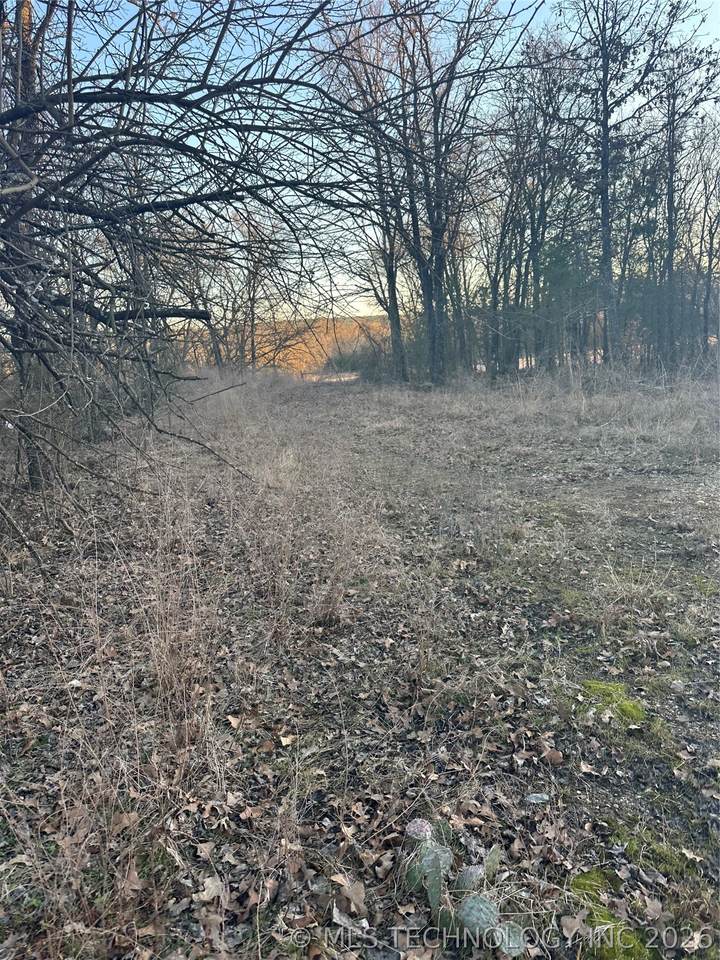 416067 1841 Road - Photo 1