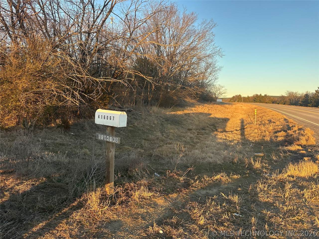 https://bt-photos.global.ssl.fastly.net/tulsa/1280_boomver_1_2616147-2.jpg