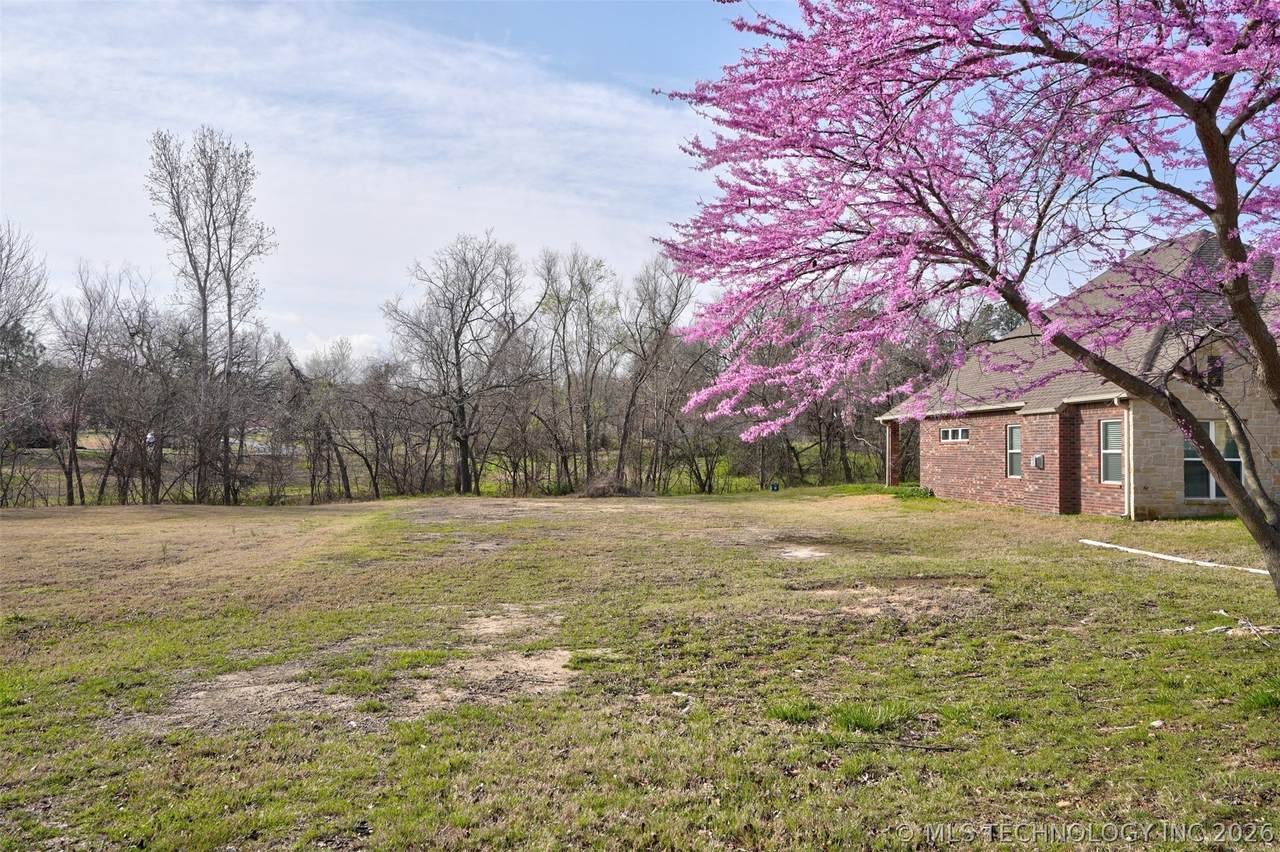 https://bt-photos.global.ssl.fastly.net/tulsa/1280_boomver_1_2616156-2.jpg
