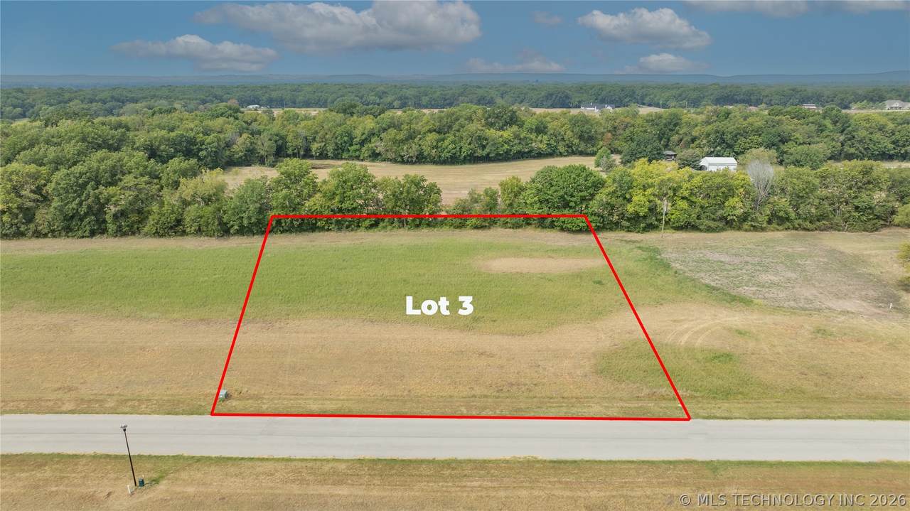 24131 3983 Drive - Photo 1