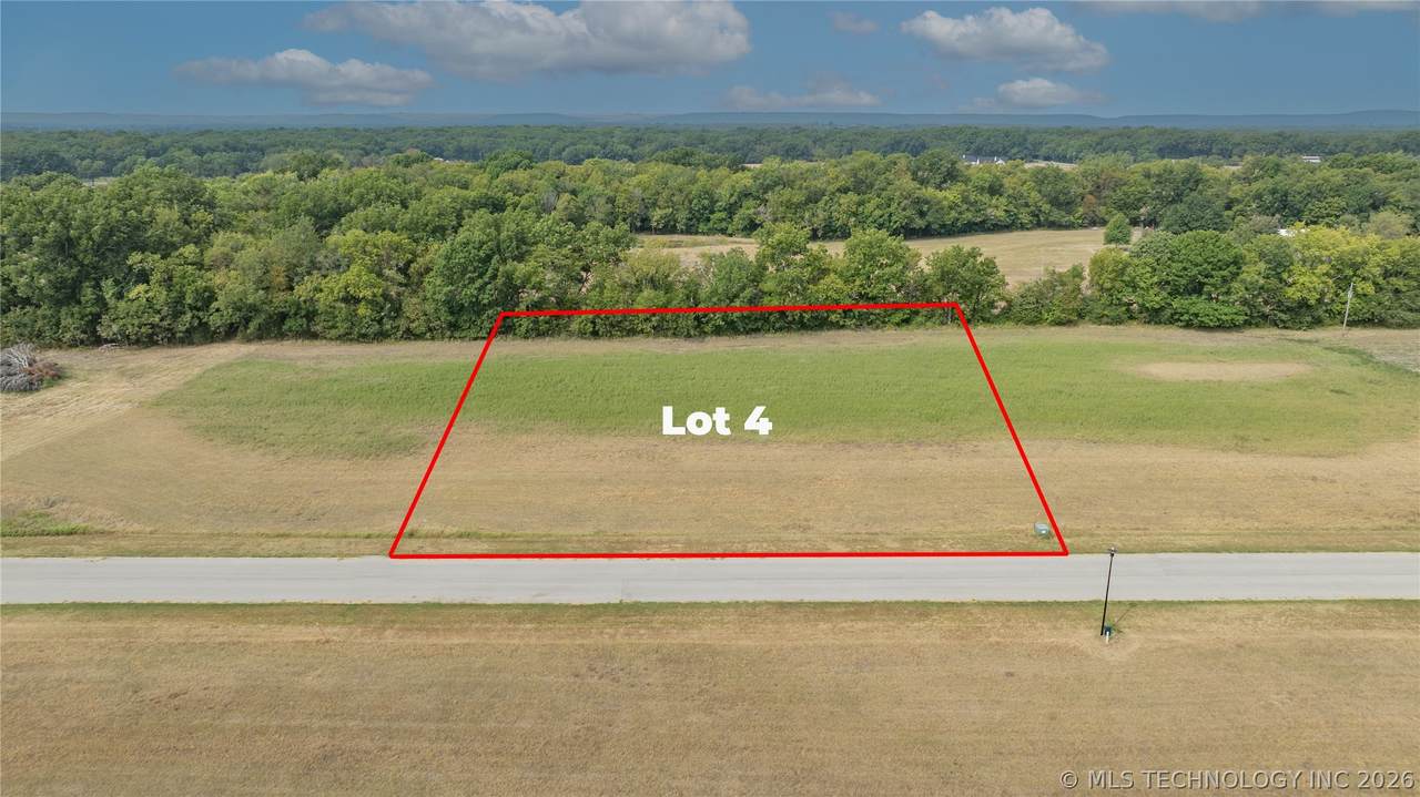 24159 3983 Drive - Photo 1