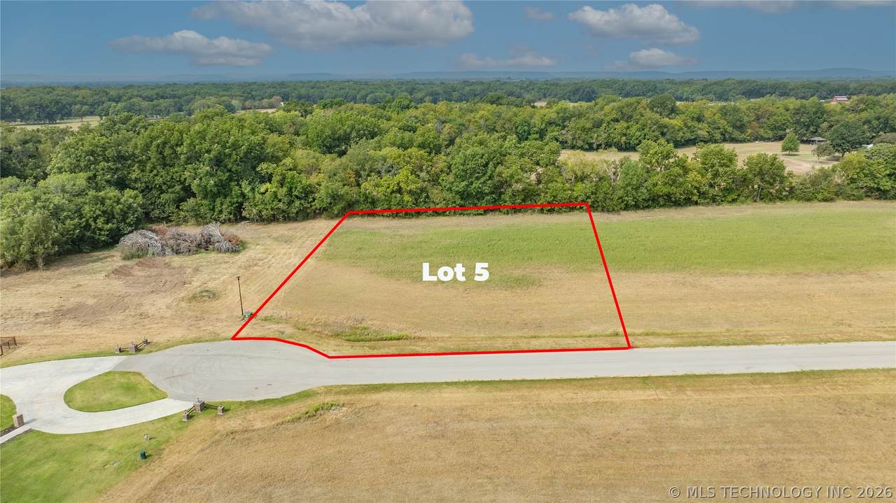 24197 3983 Drive - Photo 1