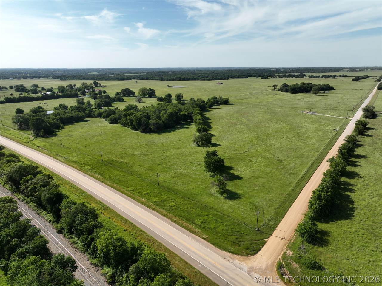 00 State Highway 70 - Photo 1