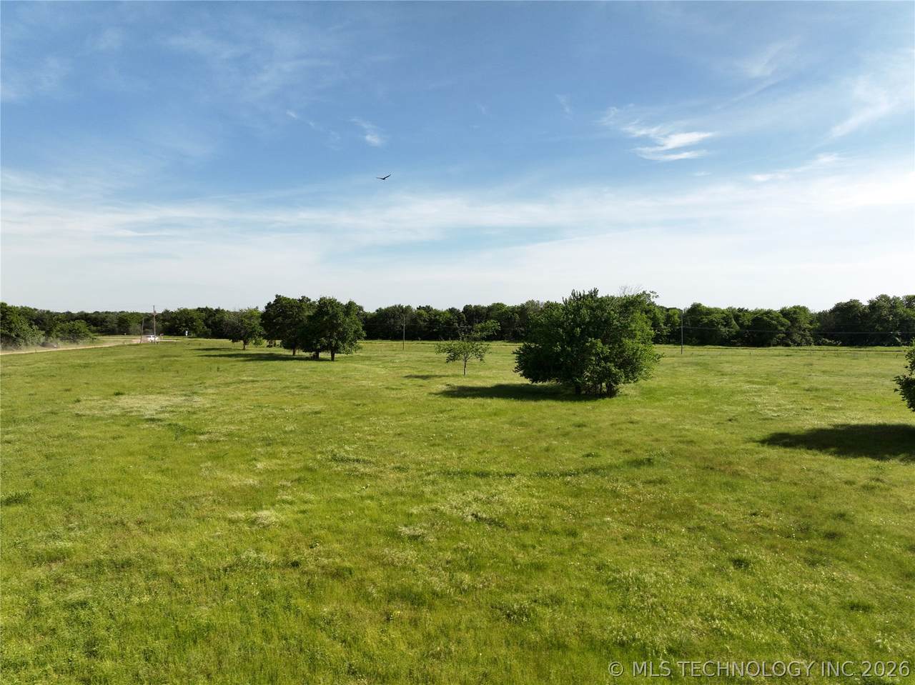 https://bt-photos.global.ssl.fastly.net/tulsa/1280_boomver_1_2616223-2.jpg
