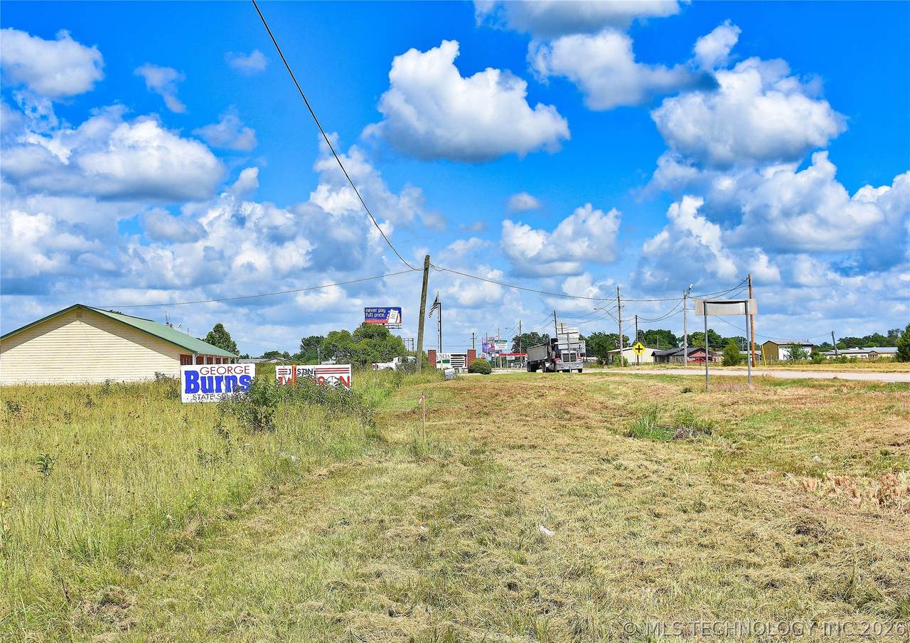 05 Hwy 70 - Photo 1