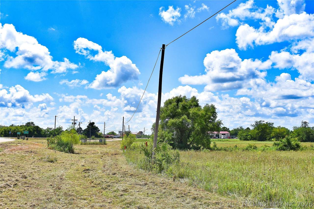 https://bt-photos.global.ssl.fastly.net/tulsa/1280_boomver_1_2616265-2.jpg