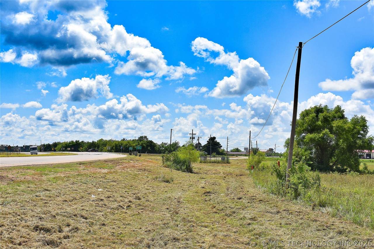 https://bt-photos.global.ssl.fastly.net/tulsa/1280_boomver_1_2616265-2.jpg