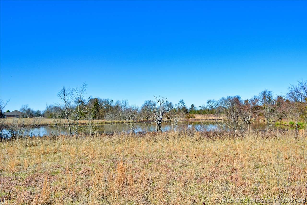 015 4247 Road - Photo 1