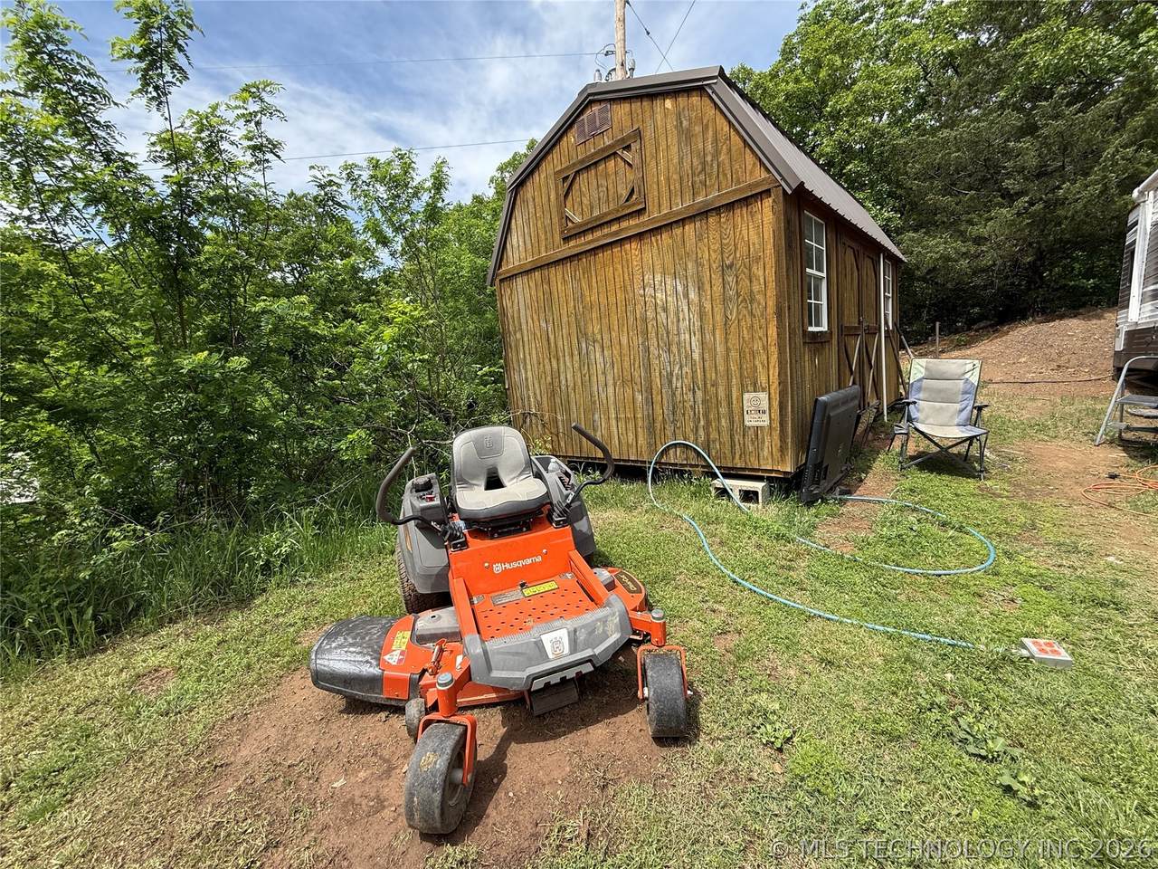 https://bt-photos.global.ssl.fastly.net/tulsa/1280_boomver_2_2616294-2.jpg