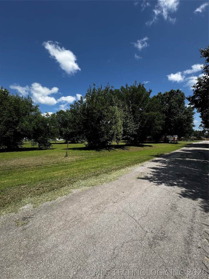 https://bt-photos.global.ssl.fastly.net/tulsa/1280_boomver_1_2616377-2.jpg