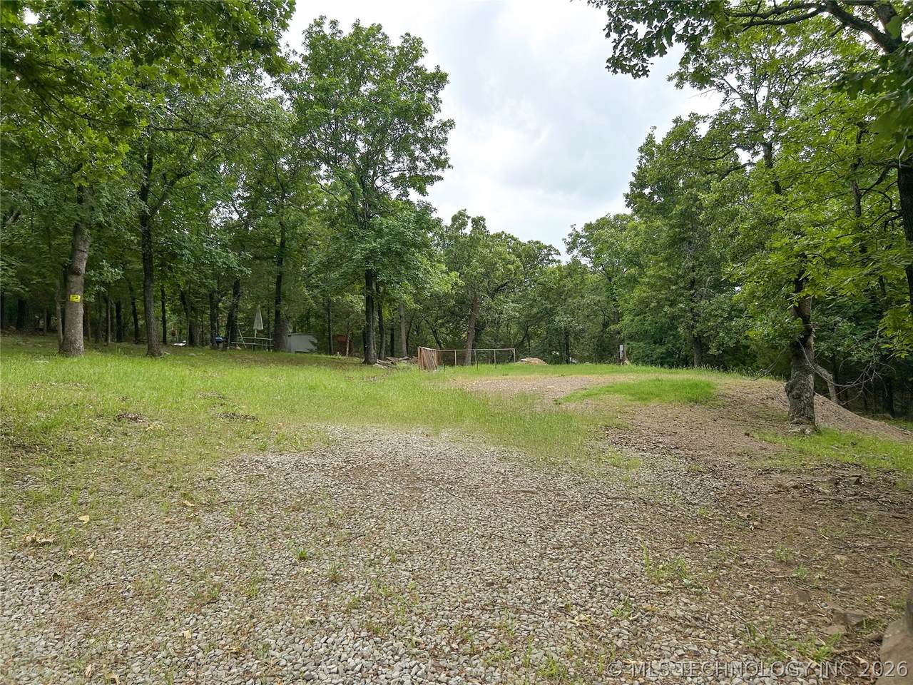 18 Inola Court - Photo 1
