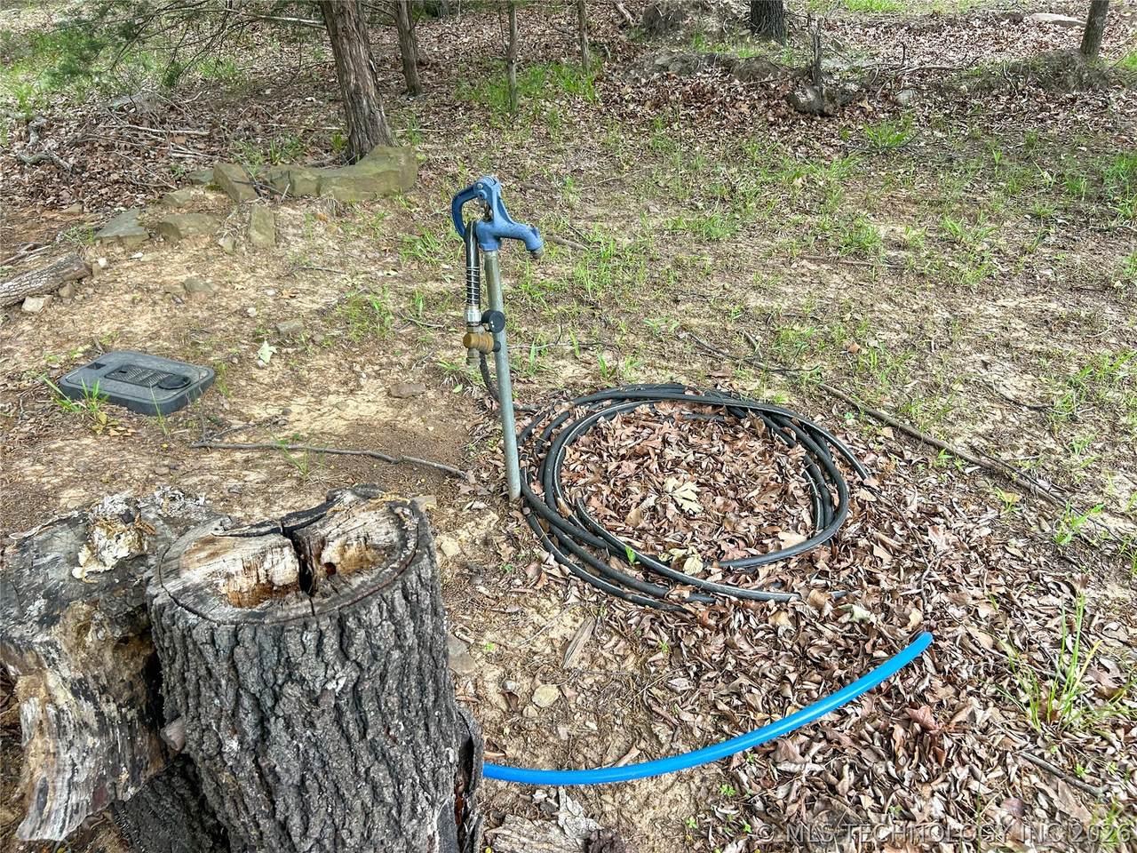 https://bt-photos.global.ssl.fastly.net/tulsa/1280_boomver_1_2616440-2.jpg