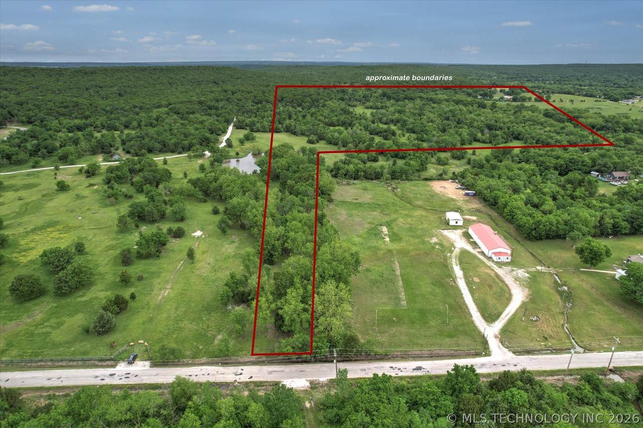 2055 53rd Street - Photo 1