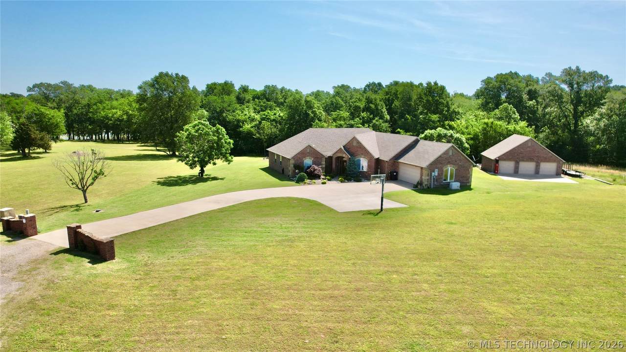418970 1152 Road - Photo 1