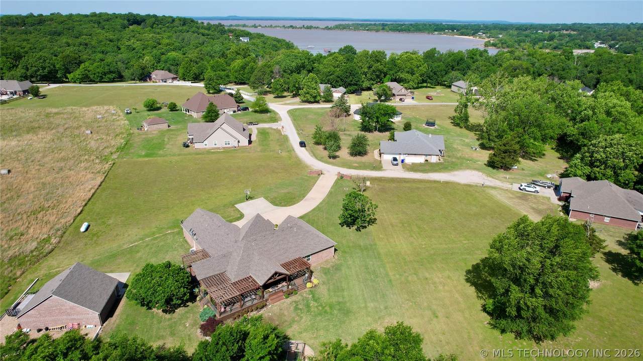 https://bt-photos.global.ssl.fastly.net/tulsa/1280_boomver_1_2616445-2.jpg