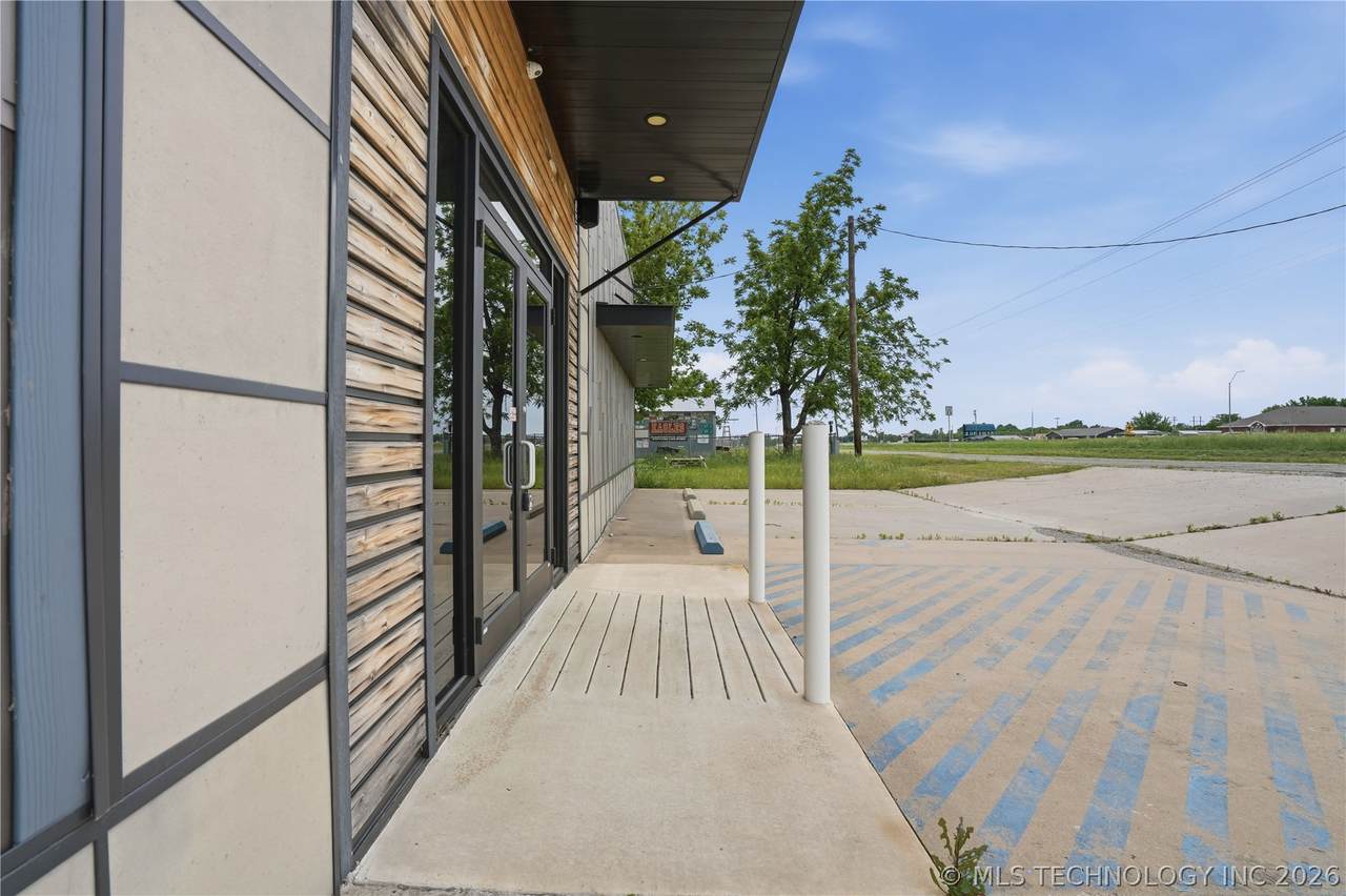 https://bt-photos.global.ssl.fastly.net/tulsa/1280_boomver_1_2616457-2.jpg