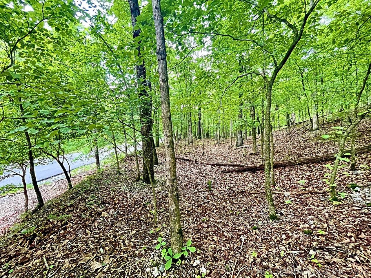 8128 Clear Creek Road - Photo 1