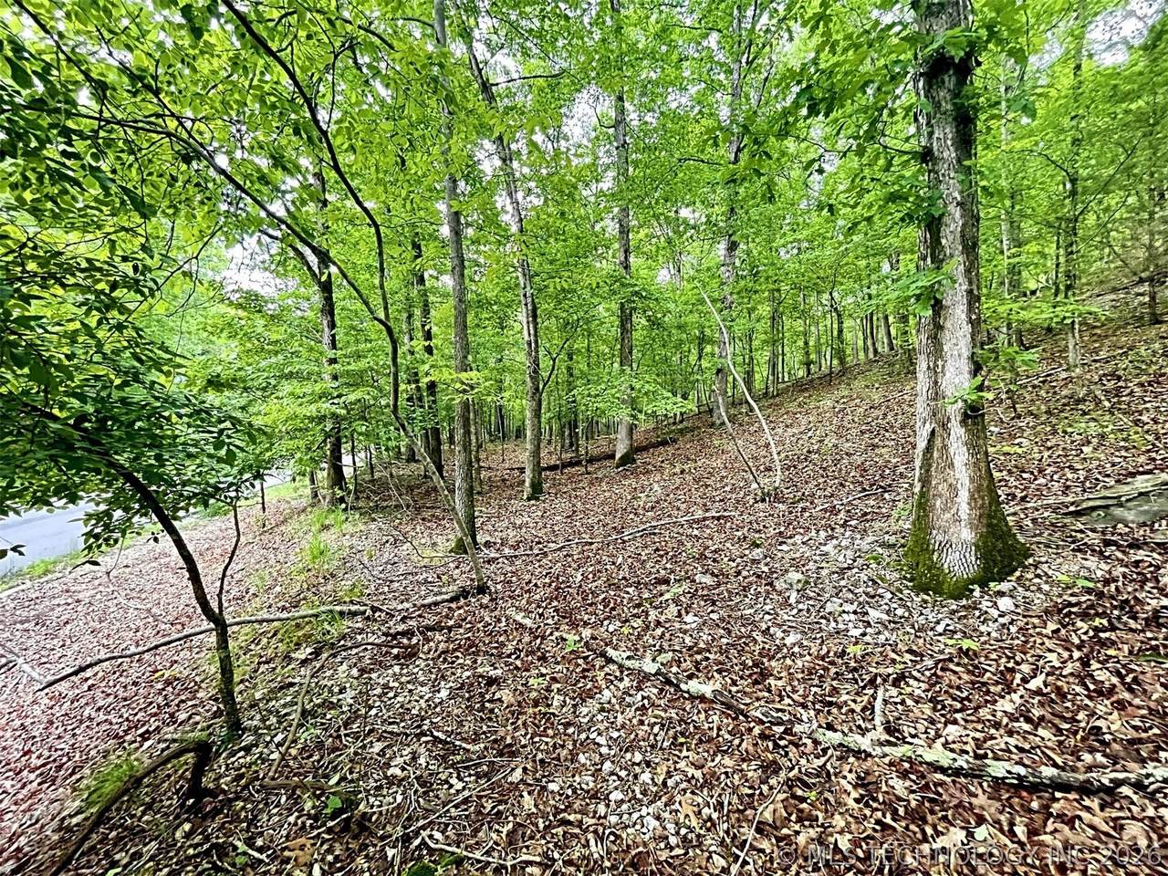 https://bt-photos.global.ssl.fastly.net/tulsa/1280_boomver_1_2616462-2.jpg