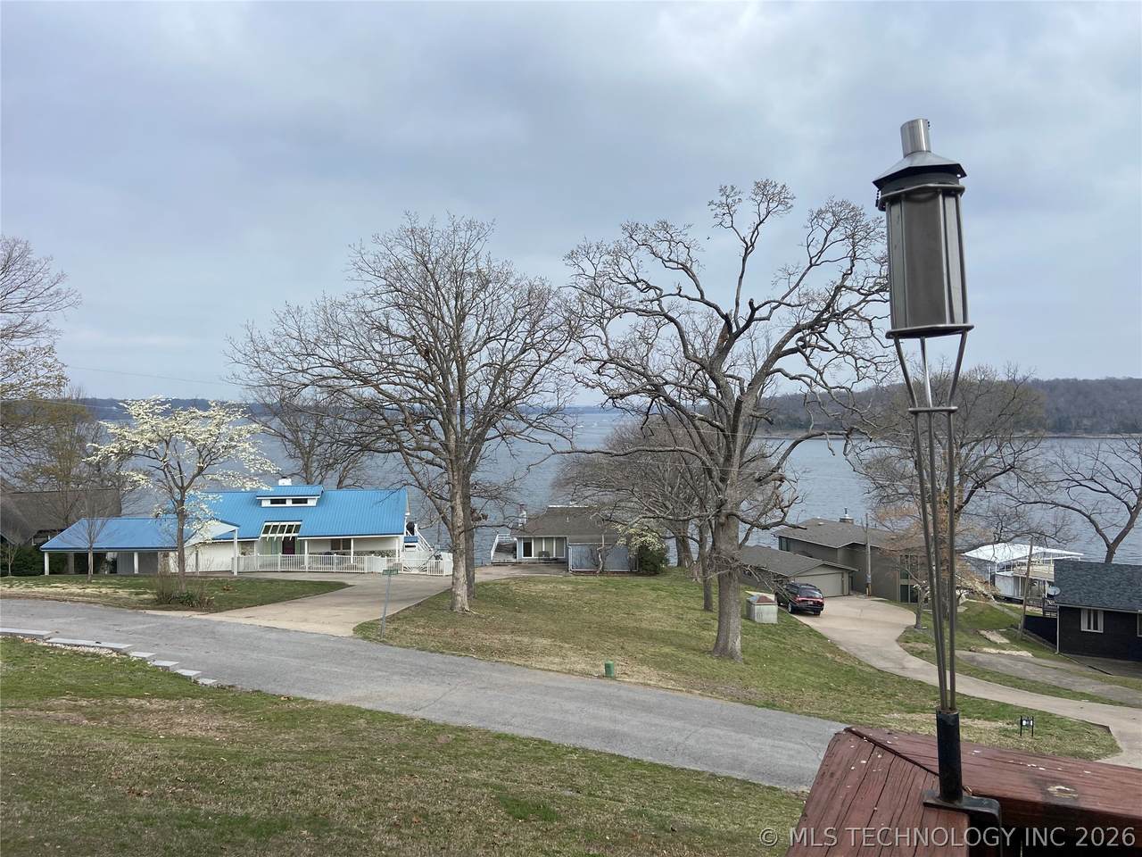 https://bt-photos.global.ssl.fastly.net/tulsa/1280_boomver_1_2616476-2.jpg