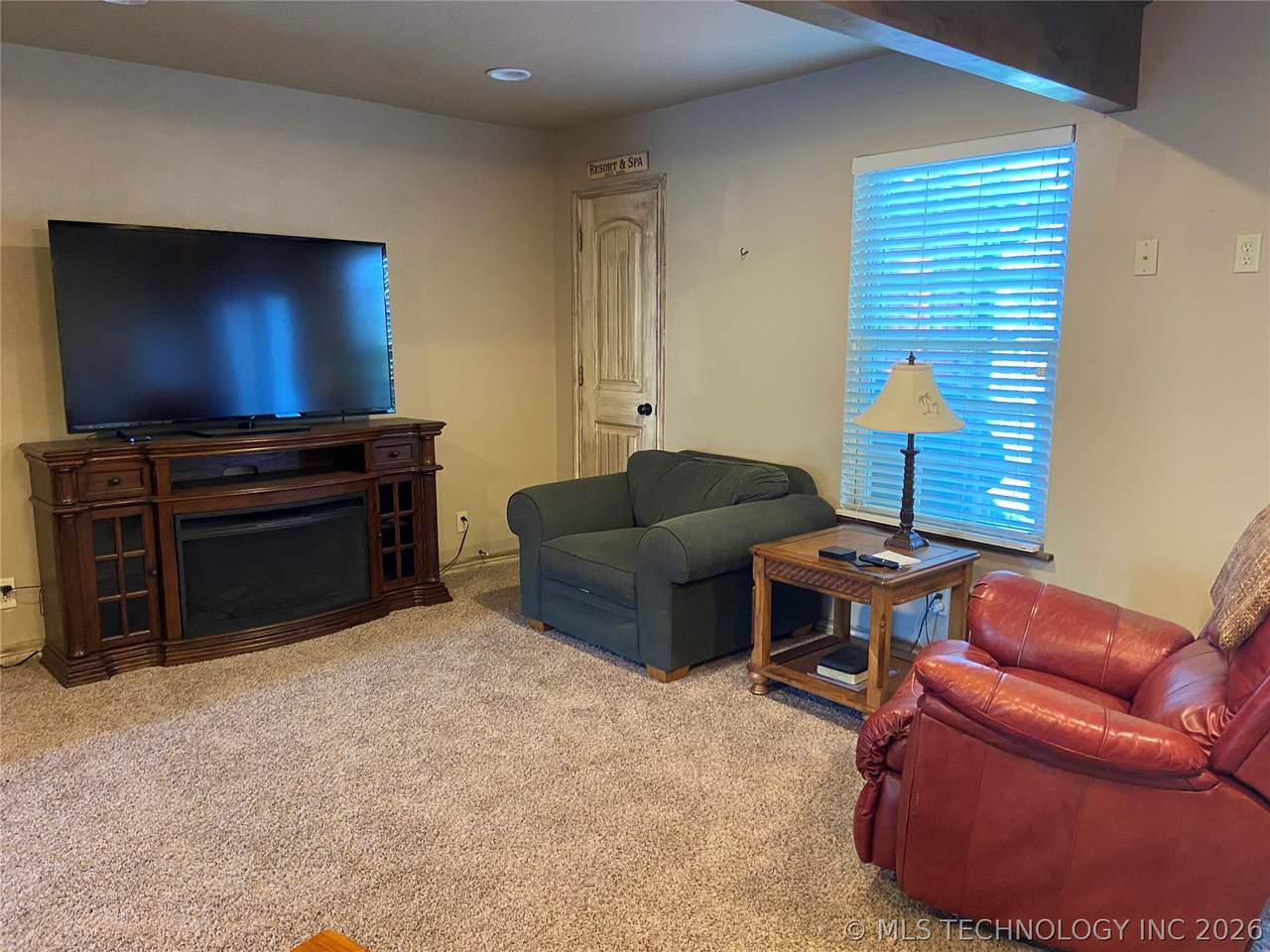 https://bt-photos.global.ssl.fastly.net/tulsa/1280_boomver_1_2616476-2.jpg