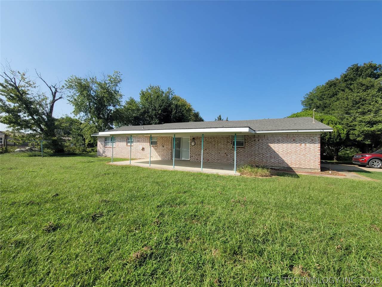 106664 4144 Road - Photo 1