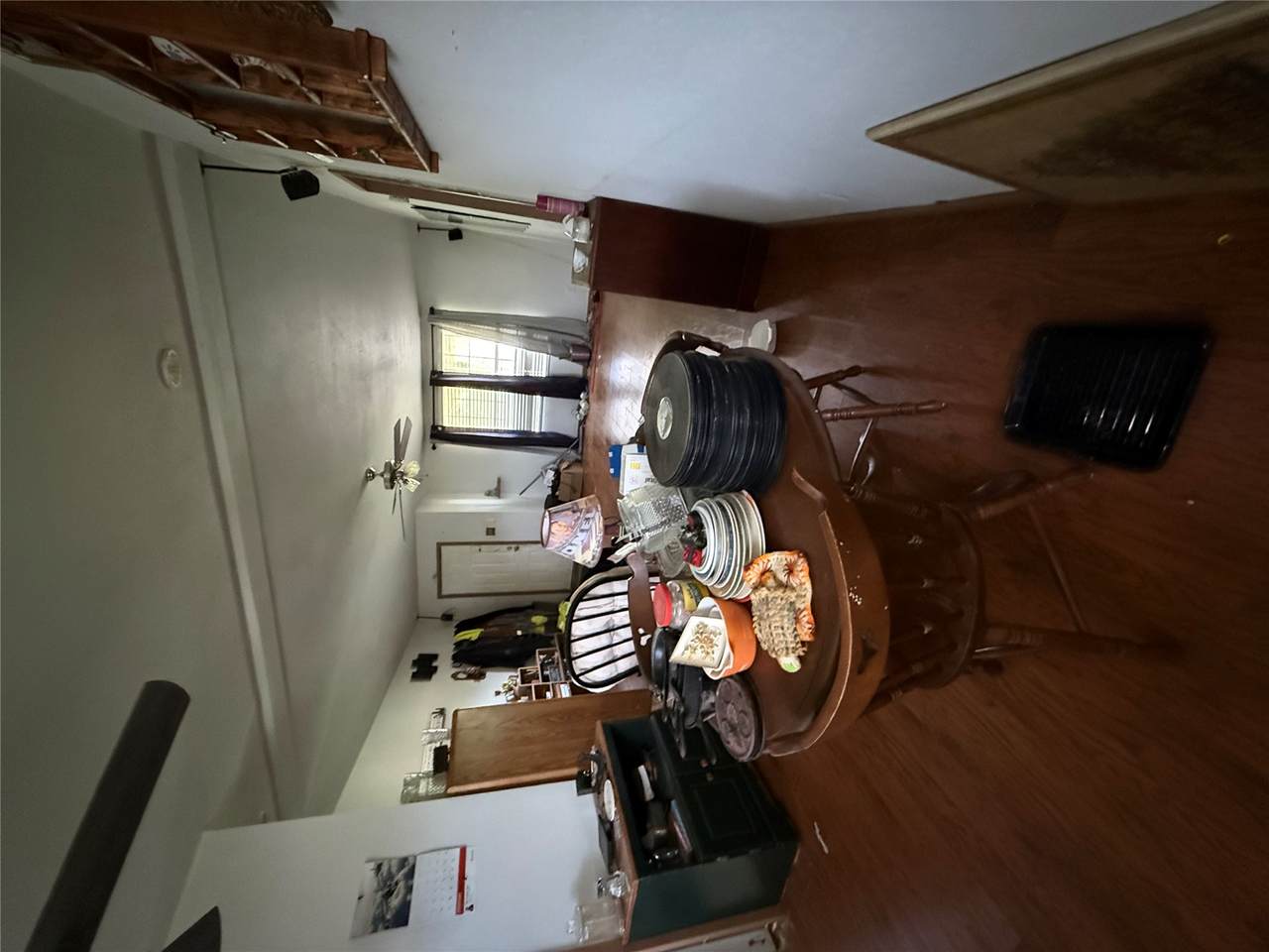 https://bt-photos.global.ssl.fastly.net/tulsa/orig_boomver_2_2616522-2.jpg