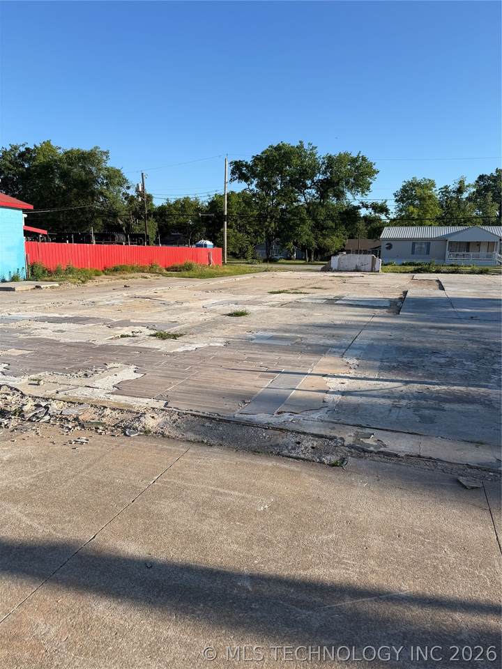 207 Ferry Street - Photo 1