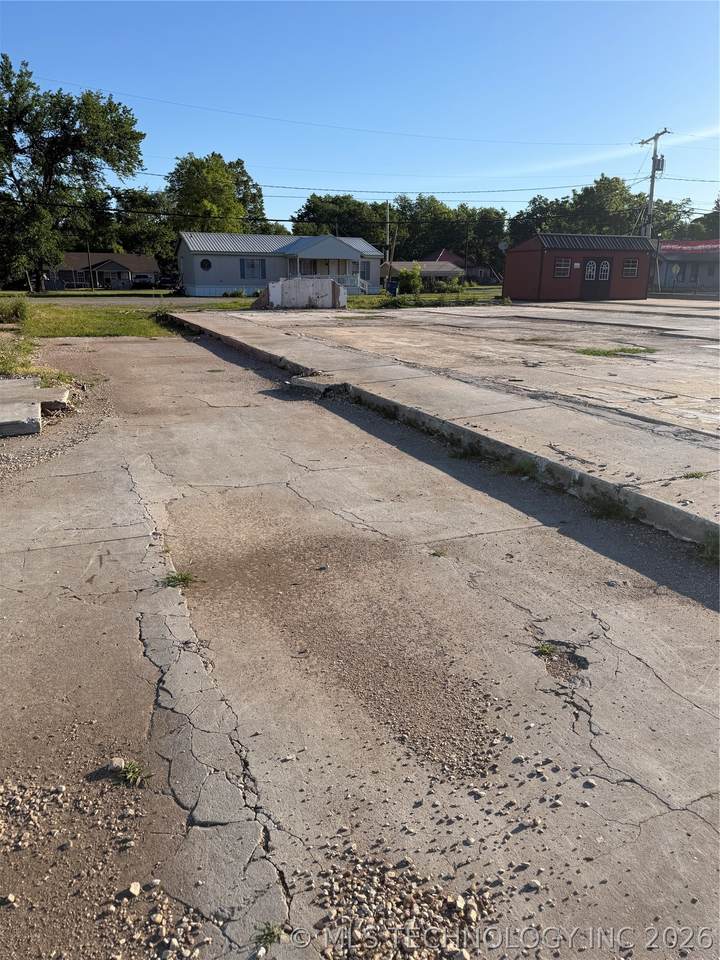 https://bt-photos.global.ssl.fastly.net/tulsa/1280_boomver_1_2616526-2.jpg